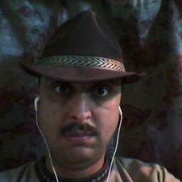 Sujoy Banerjee Photo 15
