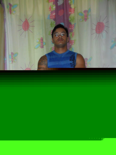 Stanley Silva Photo 15