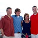Lou Garrison Photo 23