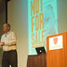 Vincent Doan Photo 36