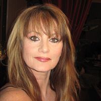 Jacqueline Machado Photo 8