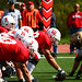 Tim Moorhead Photo 17