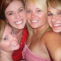 April Brack Photo 2