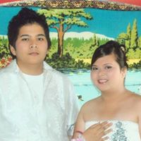 Janet Collado Photo 2