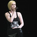 Kellie Jones Photo 42