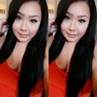 Denise Rios Photo 2