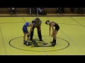 Robbin Peterson Photo 17