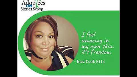 Inez Cook Photo 11