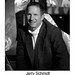 Jerry Schmidt Photo 42