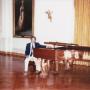 Michael Eckstein Photo 27