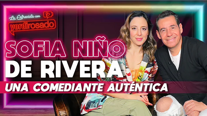 Nilo Rivera Photo 21