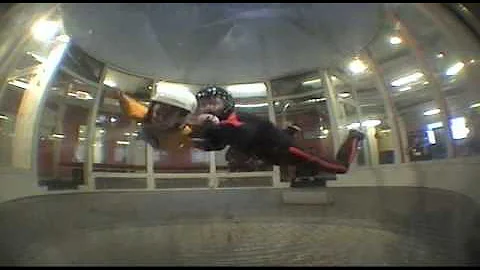 Andrew Smeltzer Photo 20