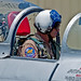 Kevin Eldridge Photo 42