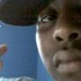 Marlon Centeno Photo 19