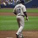 Miguel Tejada Photo 41