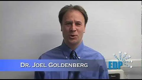 Joel Goldenberg Photo 18