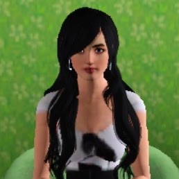 Nicole Nick Photo 11
