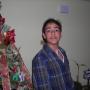 Brandon Acosta Photo 28