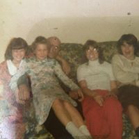 Roberta Dyer Photo 7