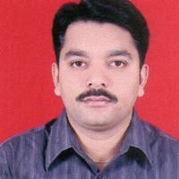 Sachin Kulkarni Photo 5