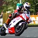 Michael Seeley Photo 45