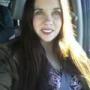 Traci Gray Photo 24