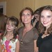 Tanya Fitzgerald Photo 41