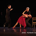 Elisa Arce Photo 29