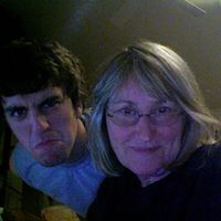 Sharon Duvall Photo 3