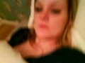 Clare Austin Photo 14
