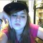 Catherine Duran Photo 23