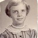 Kathleen Hamm Photo 35