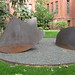 Gary Leaf Photo 19