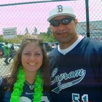 Lori Maddox Photo 5
