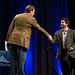 Jeff Weiner Photo 42