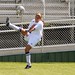 Cari Wilson Photo 37