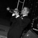 Tony Armstrong Photo 46