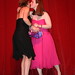 Juliette Watson Photo 11