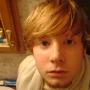 Taylor Gates Photo 19