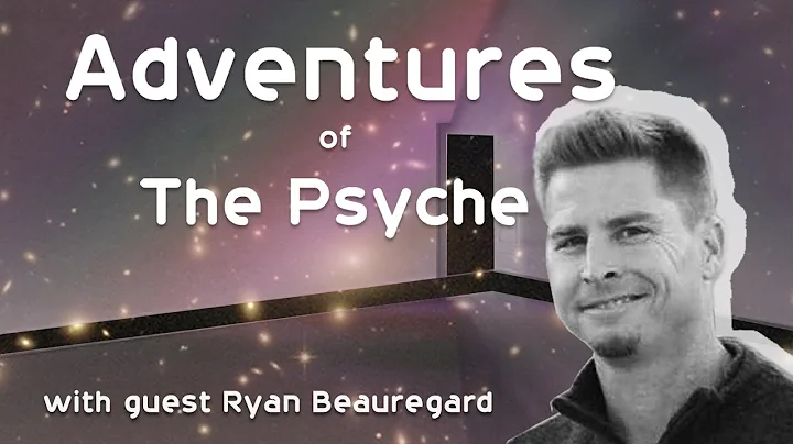 Ryan Beauregard Photo 19