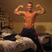 Ian Doherty Photo 36