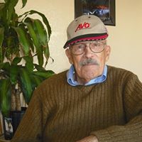 Richard Schenck Photo 1