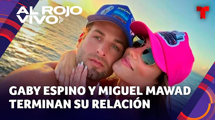 Miguel Espino Photo 26