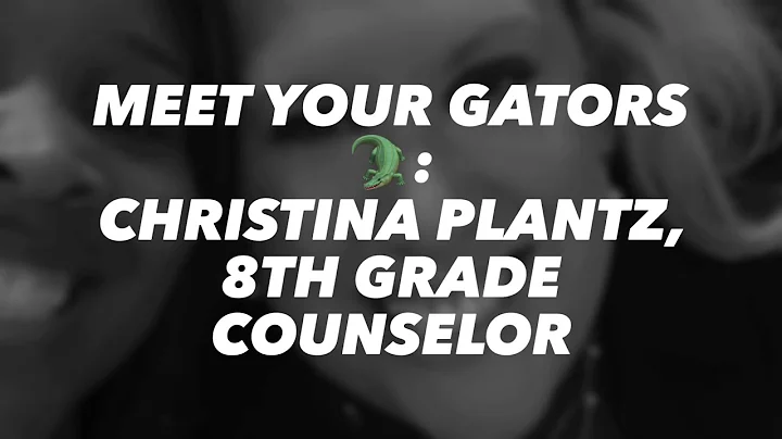 Christina Plantz Photo 5