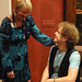 Linda Macintyre Photo 29