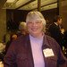 Connie Phelps Photo 33