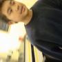 Aaron Tran Photo 26