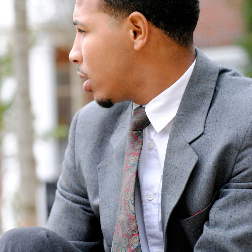 Darrell Frye Photo 10