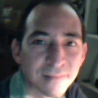 Jorge Borrero Photo 4