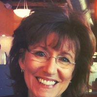 Nancy Whitworth Photo 5